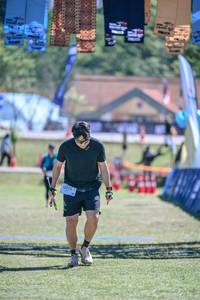 BIB: 
                            <button type="button" onclick="openModal(26653318)" class="btn btn-primary btn-sm float-right btn-popup" data-toggle="modal" data-target=".modal-high-quality">
                        <i class="fas fa-shopping-cart"></i> Add to Cart
                    </button>
                                            <button type="button" onclick="isThisMe(26653318, true)" class="btn btn-success btn-sm float-right btn-popup btn-isme hidden" data-toggle="tooltip" data-placement="bottom" title="นี่คือรูปของคุณใช่ไหม คลิกที่นี่เพื่อเอาเข้าอัลบั้ม">
                        <i class="fas fa-plus"></i> Add to album
                    </button>
                    <button type="button" onclick="isThisMe(26653318, false)" class="btn btn-warning btn-sm float-right btn-popup btn-isnotme hidden">
                        <i class="fas fa-ban"></i> Remove from album
                    </button>